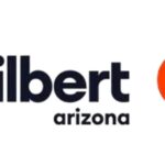 Town of Gilbert