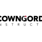 McCownGordon Construction LLC