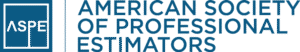 American Society of Professional Estimators (ASPE)