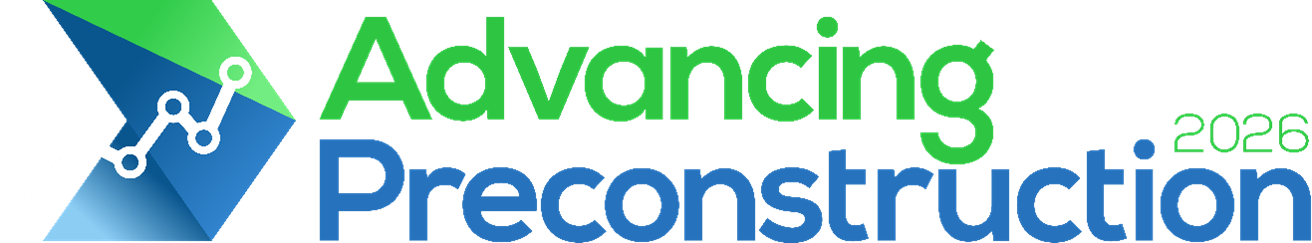 Advancing-Preconstruction-2026.png