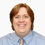 Alec Hoffman