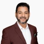 Alejandro Echeverry