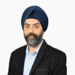Aman Singh