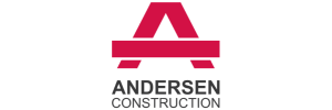 Andersen Construction