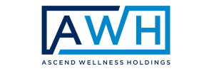 Ascend Wellness Holdings
