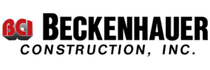 Beckenhauer Construction