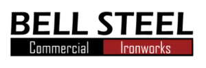 Bell Steel
