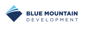 Blue Mountain Development