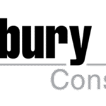 Bradbury Stamm Construction