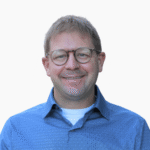 Chad Brungardt