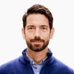Charles Esteves