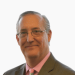Chip Lambertson
