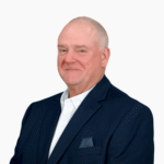 Chris Smyth