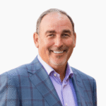 Chuck Mandrell