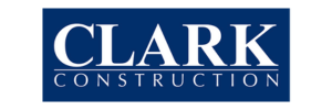 Clark Construction