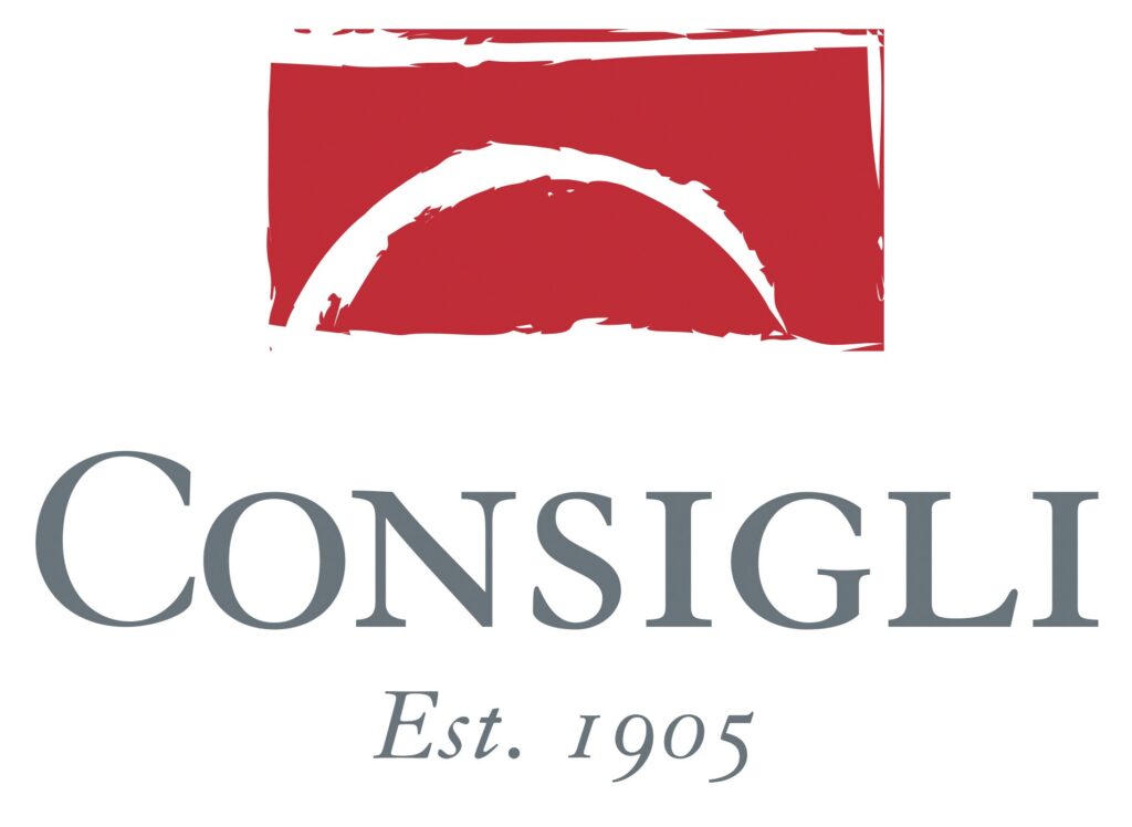 Consigli Construction Company