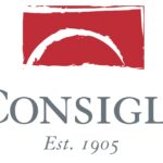 Consigli Construction Company