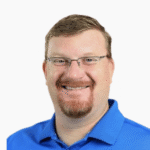 Craig Arnold