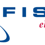 Fisk Electric