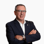 Gregory Kimmelman