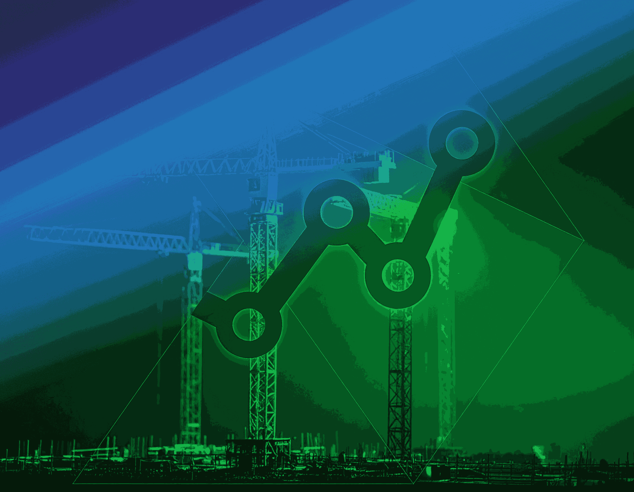 Advancing Preconstruction 2026 brochure cover