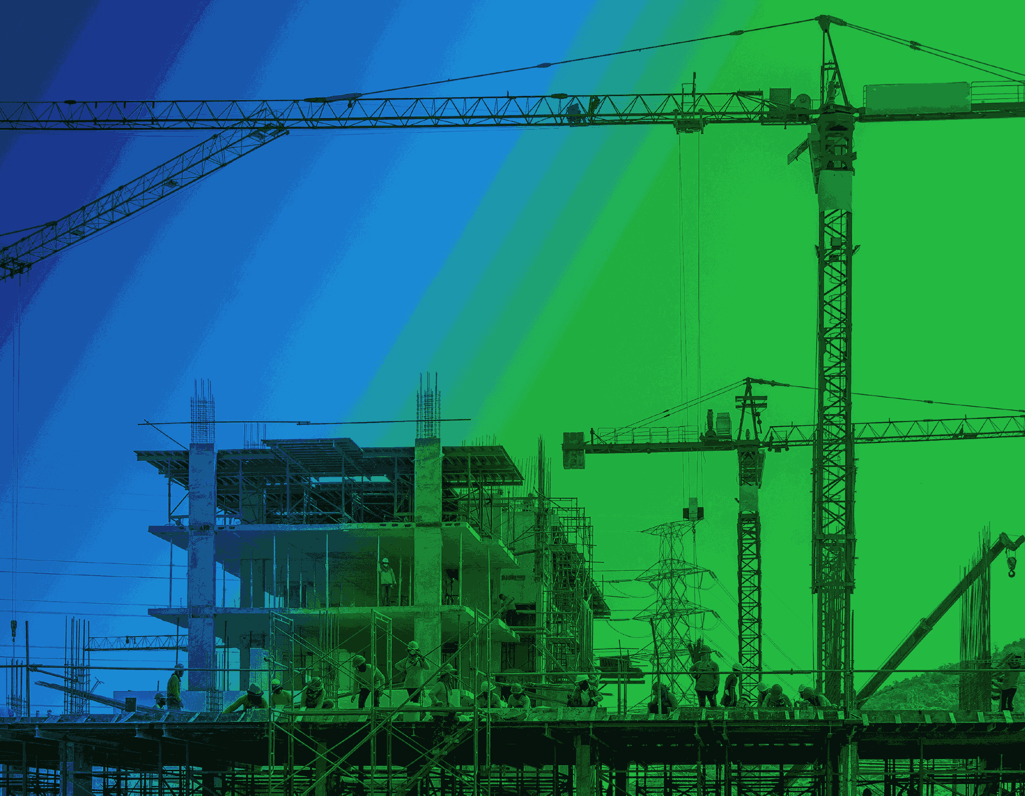 Advancing Preconstruction 2026 brochure cover