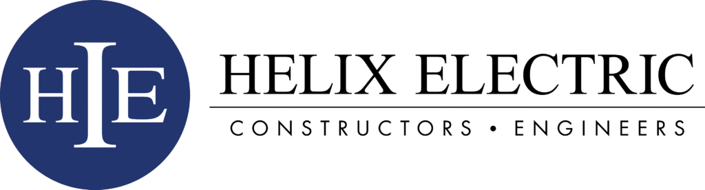 Helix Electric