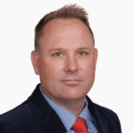 Hennie van Niekerk