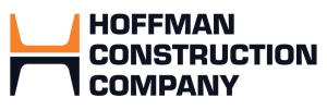 Hoffman Construction