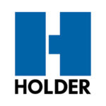 Holder Construction