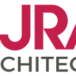 JRA Architects