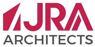 JRA Architects