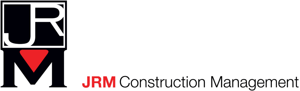 JRM Construction Management LLC