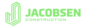 Jacobsen Construction
