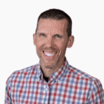 Jeff Bleau