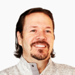 Jeff Danley
