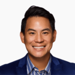 Jeffrey Visava