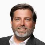 Jeremy Crumley
