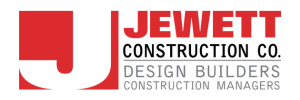 Jewett Construction