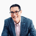 Jim Driscoll