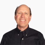 Joel Carr