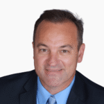 Jon Westervelt