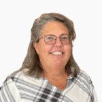Kathryn Grieger