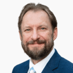 Ken Baumgartner