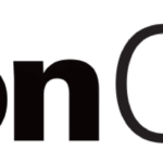 Knutson Construction