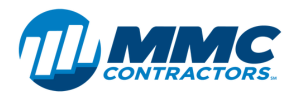 MMC Contractors