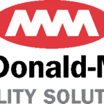 Macdonald-Miller Facility Solutions