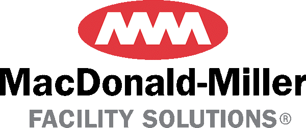 Macdonald-Miller Facility Solutions