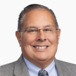 Mark Nolta