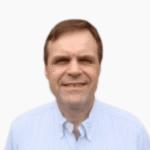 Michael Dyer